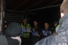 waldweihnacht_2012_20130123_1689796854