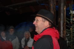 waldweihnacht_2012_20130123_1829602840