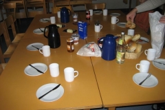 zeltlager_2007_20121208_1328308065