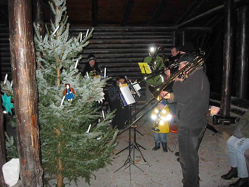 waldweihnacht 2011 20121208 1462367605