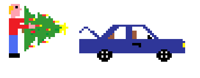 pixelauto2