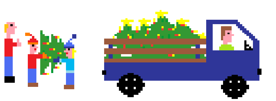 pixeltruck2